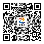 青海乐鱼网页版在线登录和卓英软件技术有限公司官网