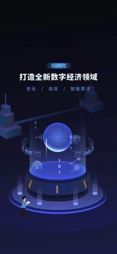 &#20048;&#40060;&#32593;&#39029;&#29256;&#22312;&#32447;&#30331;&#24405;&#45;&#108;&#101;&#121;&#117;&#40;&#20013;&#22269;&#41;