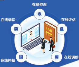 &#20048;&#40060;&#32593;&#39029;&#29256;&#22312;&#32447;&#30331;&#24405;&#45;&#108;&#101;&#121;&#117;&#40;&#20013;&#22269;&#41;