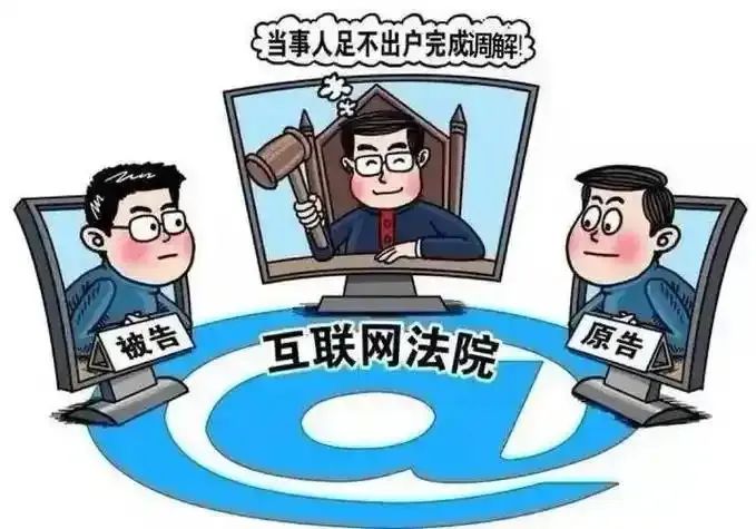 &#20048;&#40060;&#32593;&#39029;&#29256;&#22312;&#32447;&#30331;&#24405;&#45;&#108;&#101;&#121;&#117;&#40;&#20013;&#22269;&#41;