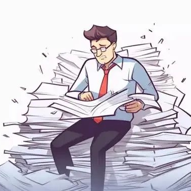 &#20048;&#40060;&#32593;&#39029;&#29256;&#22312;&#32447;&#30331;&#24405;&#45;&#108;&#101;&#121;&#117;&#40;&#20013;&#22269;&#41;