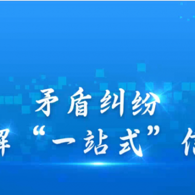 &#20048;&#40060;&#32593;&#39029;&#29256;&#22312;&#32447;&#30331;&#24405;&#45;&#108;&#101;&#121;&#117;&#40;&#20013;&#22269;&#41;